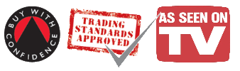 Double Glazing Trading Standards Scotland